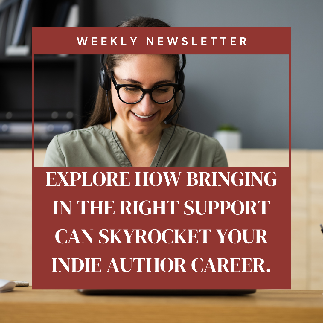 Why Quality Help Beats Doing It All Yourself