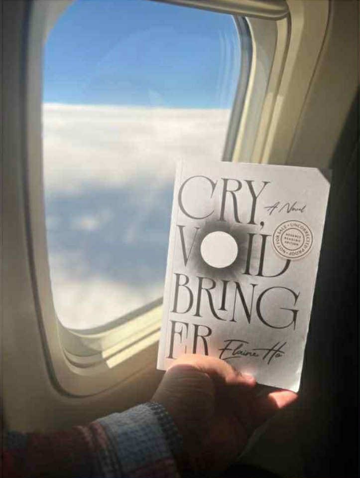 Bridge to Inclusion: Michael LaBorn’s Revolution in Publishing