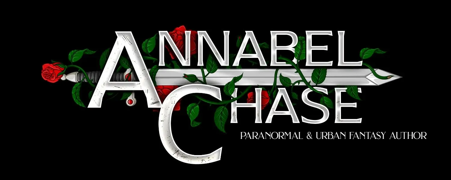 Annabel Chase logo