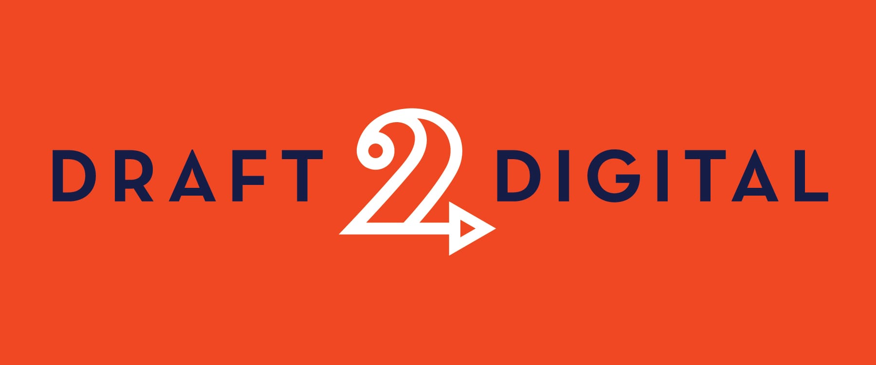 Draft2Digital logo