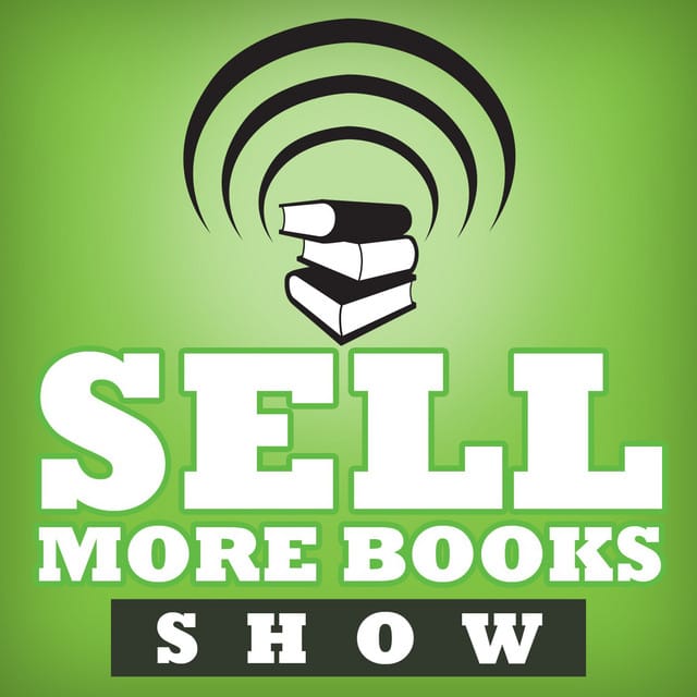 Sell More Books Show artwork