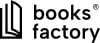 BooksFactory logo