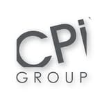 CPI Group logo