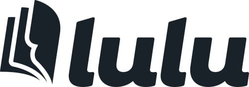 Lulu logo
