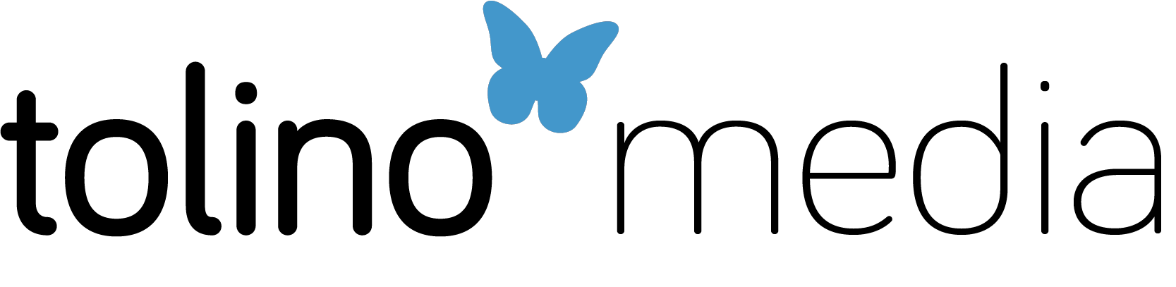Tolino Media logo
