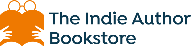 Logo for ALLi’s Indie Author Bookstore