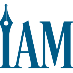 Own Your Indie Author Sales: Take Control Now