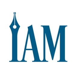 Issue #56 - The Final Monthly IAM Issue: Author Nation, Wide for the Win, and What’s Next