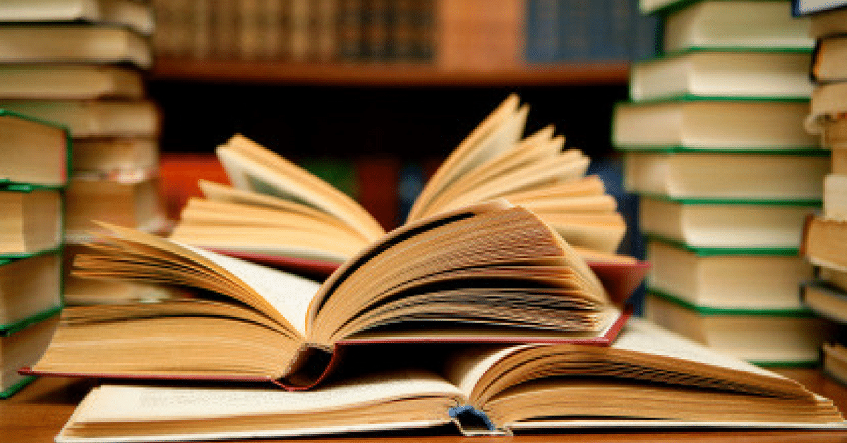 Crafting Conflict and Character: Indie Author Strategies