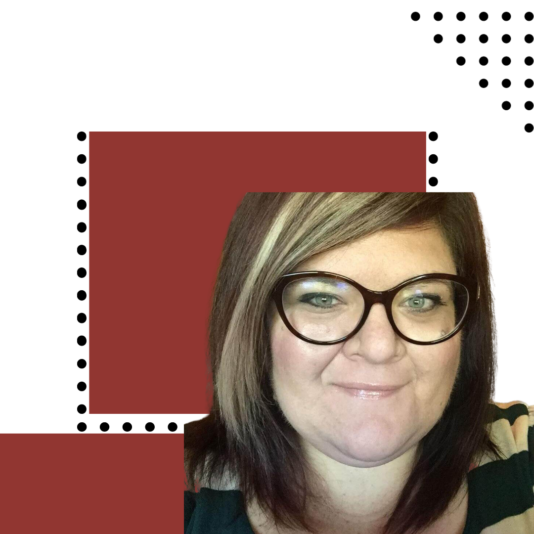 Indie Publishing Strategy: Successful Wide & Direct Approaches