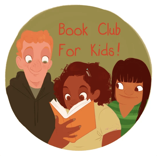 Kids Book Club Podcast Insights for Indie Authors