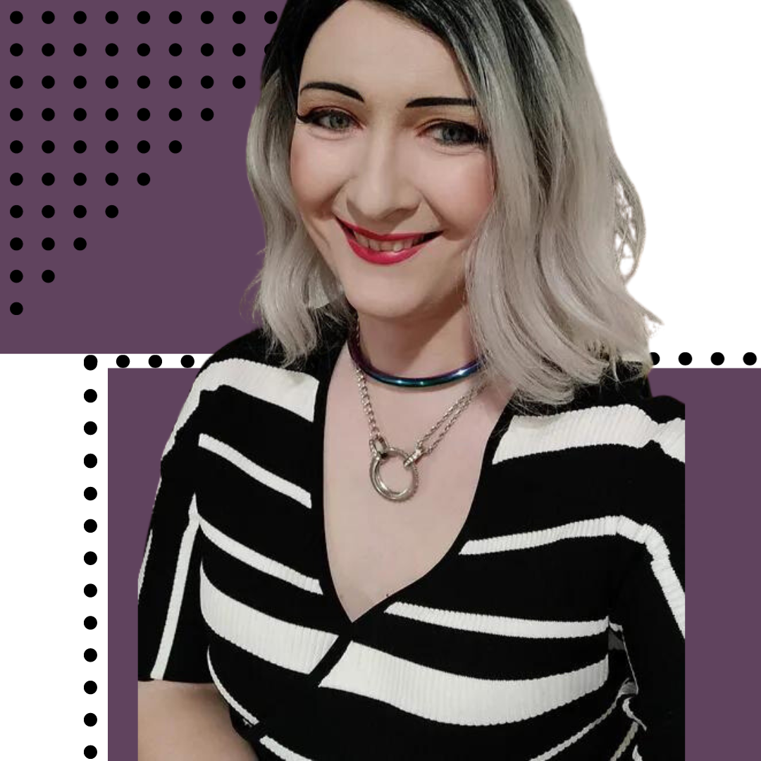 Indie Publishing Strategies: Malorie Cooper's Insights