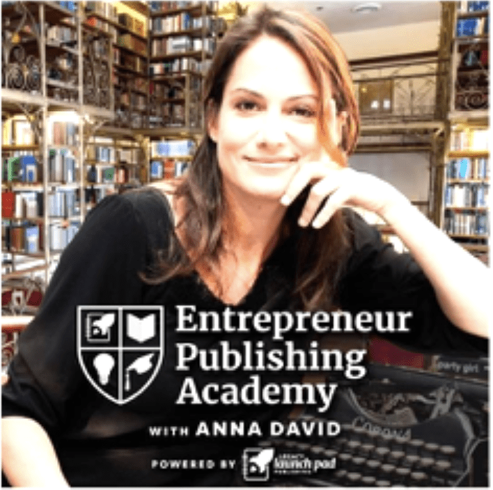 Successful Book Launch Strategies for Indie Authors