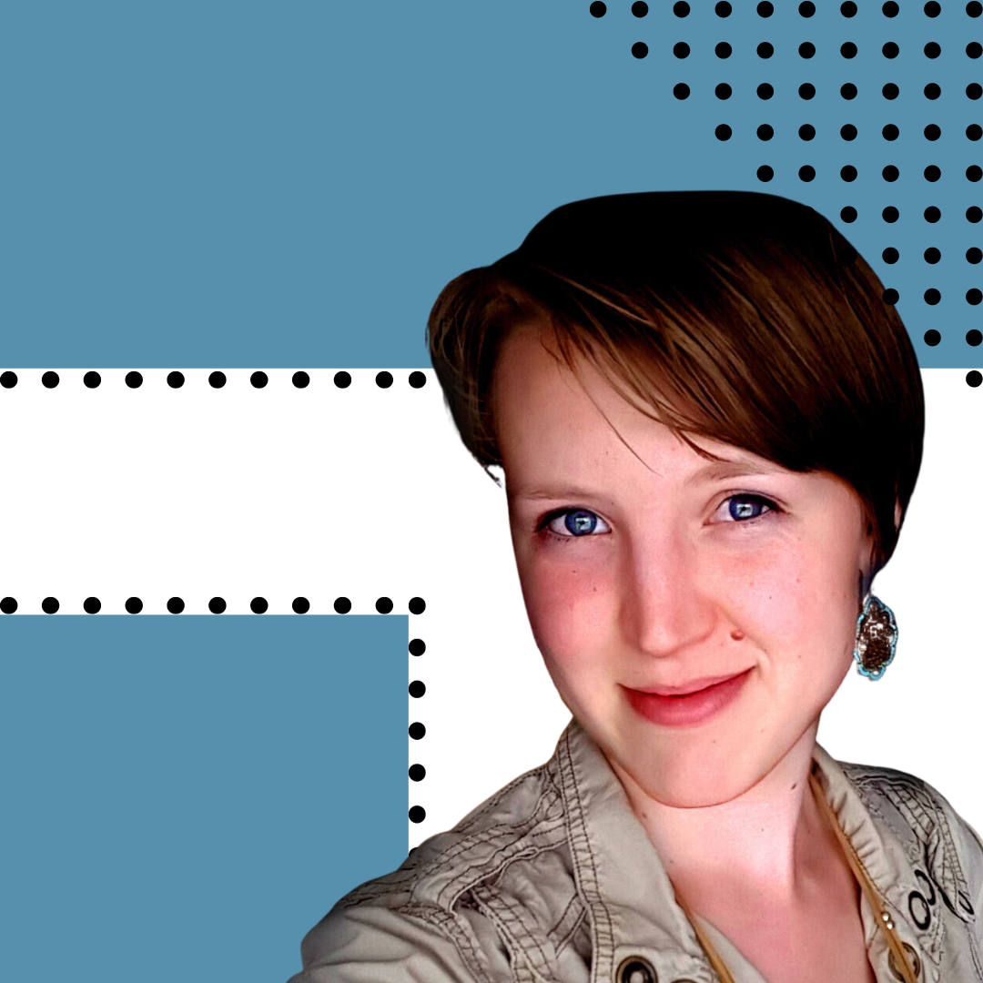 Future of Indie Publishing: Benefits of Going Wide