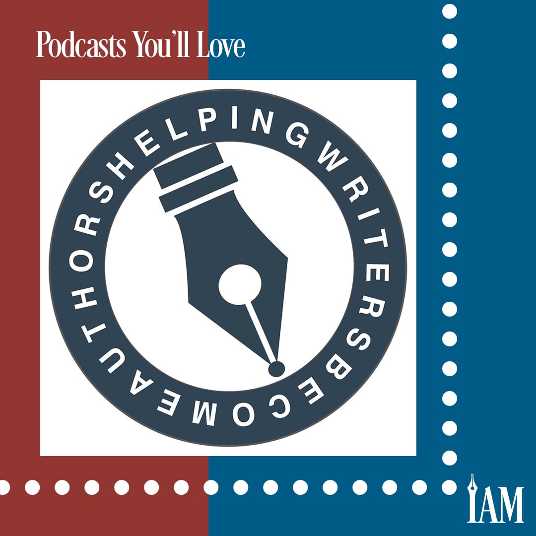 From Writer to Author: Boost Your Book Business Skills