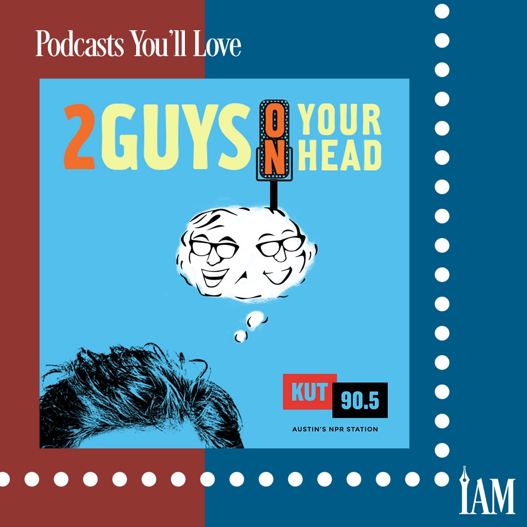 Psychology Insights for Indie Writers