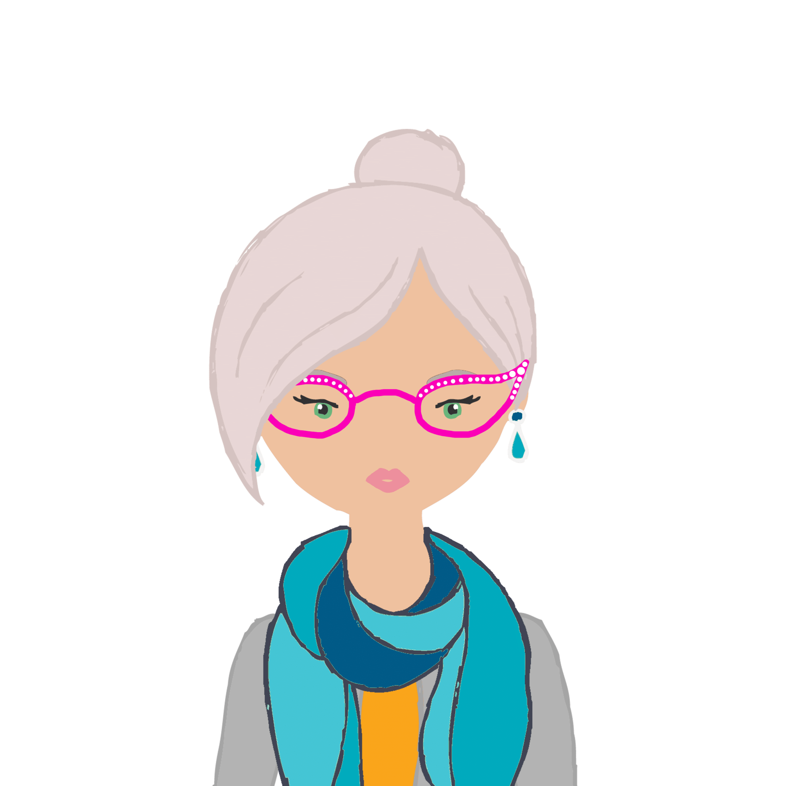 Overcoming Writer's Block: Finishing Your Novel