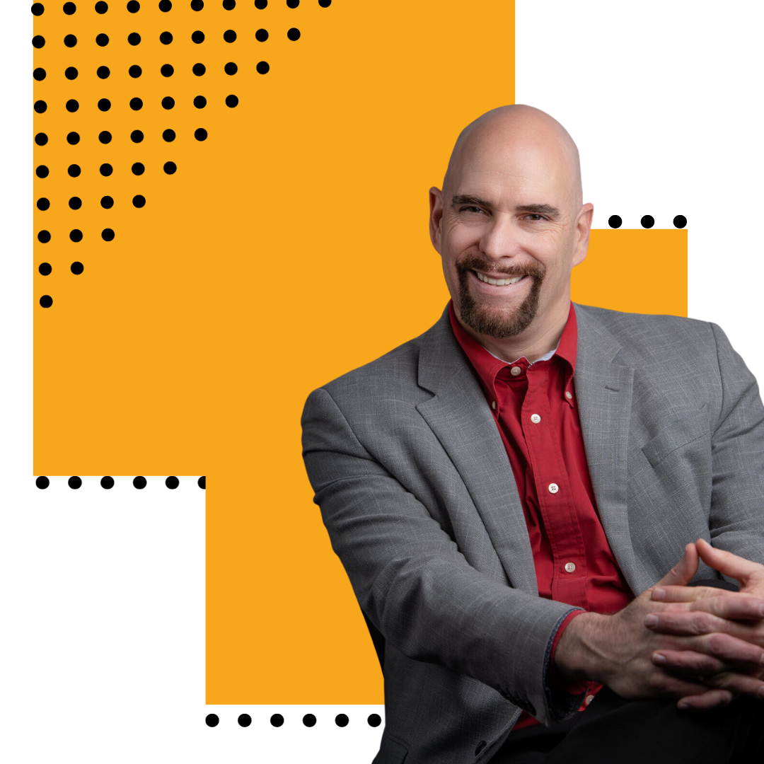 Publishing Wide Strategies for Indie Authors