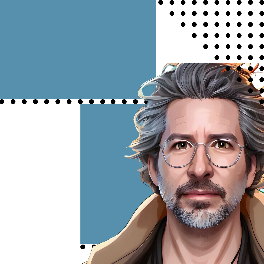 Indie Author Strategies: Expanding Beyond Amazon