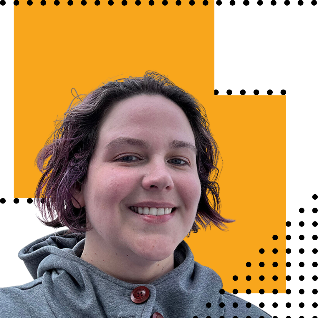 Indie Author Insights for Expanding Publishing Strategy