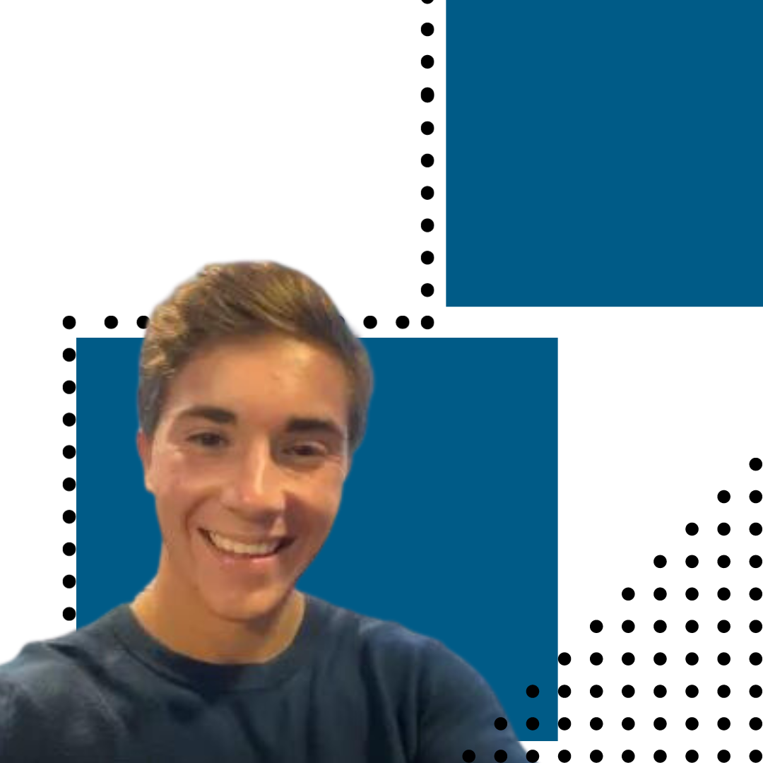 Building Community: Future of Indie Publishing