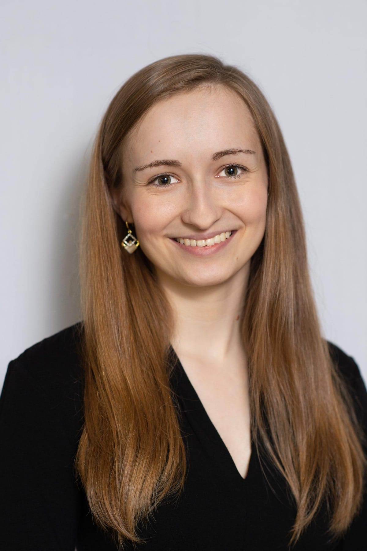 Nicole Schroeder Named Editor in Chief at Indie Author Mag