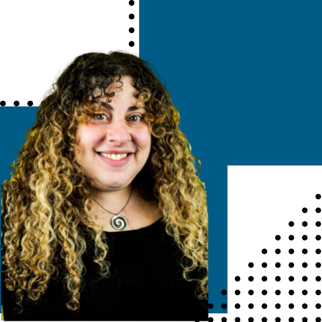 Direct Publishing Trends for Indie Authors