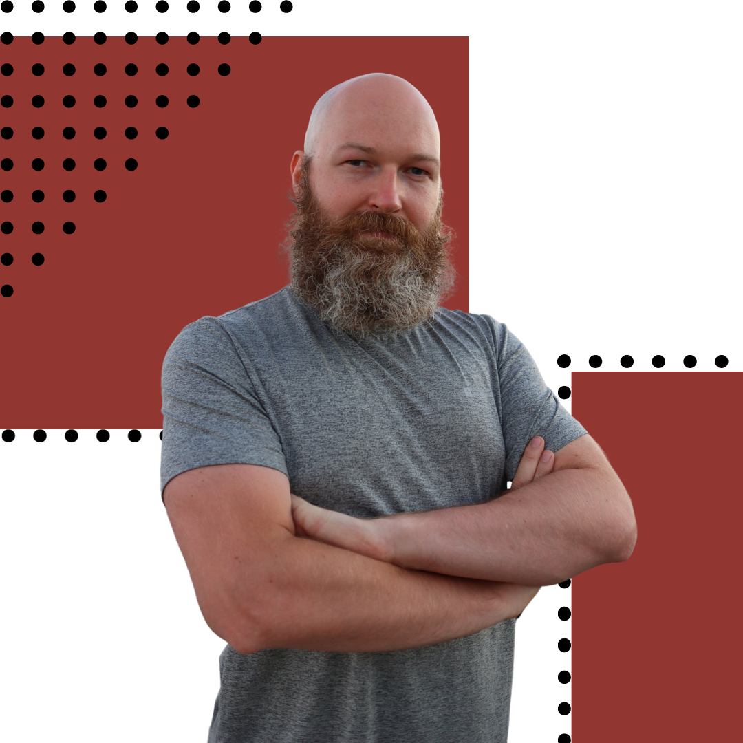 Maximize Indie Author Income with Strategic Wide Publishing