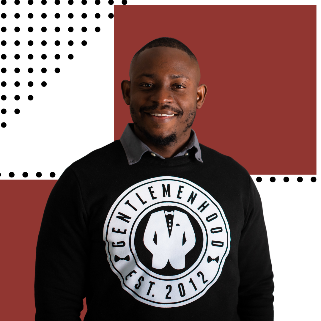 Wide Publishing Strategy for Indie Authors' Success