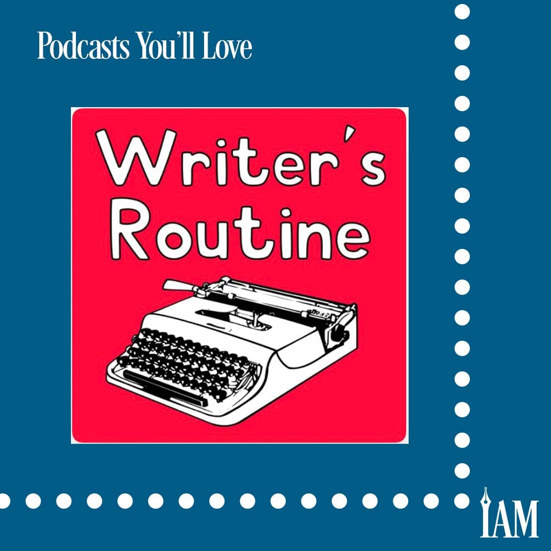 Daily Habits of Successful Indie Authors