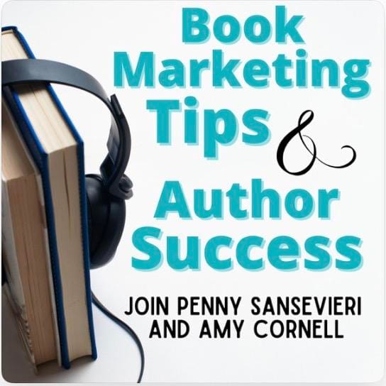 Book Marketing Strategies for Indie Author Success