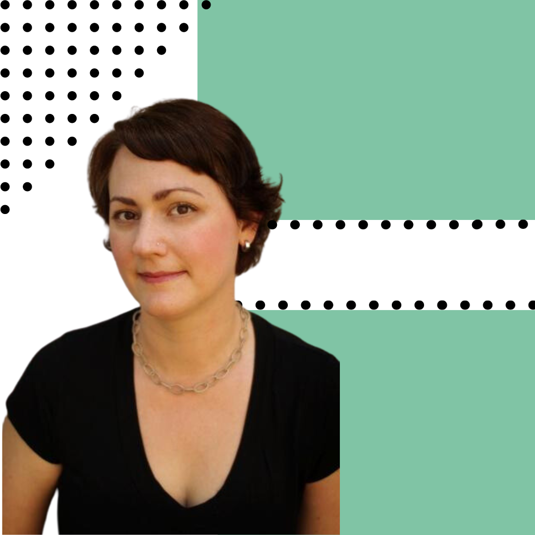 Publishing Strategies: Indie Authors Embrace Going Wide