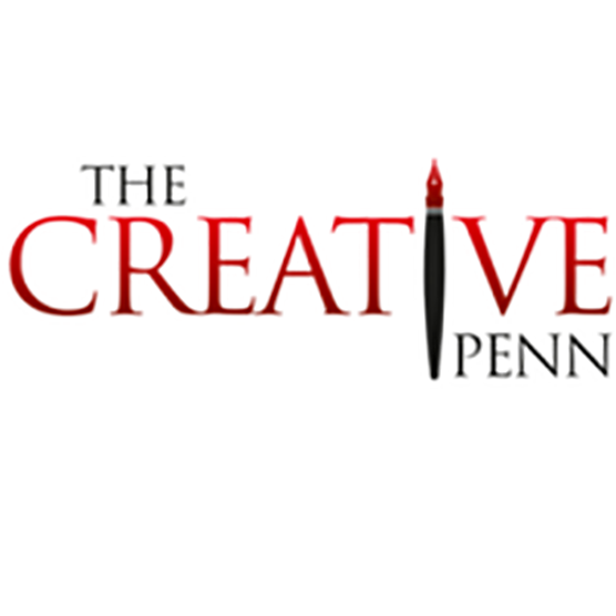 Creative Writing & Business Insights Podcast