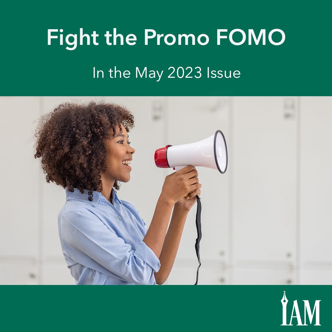 Newsletter Marketing: Essential Tools for Indie Authors