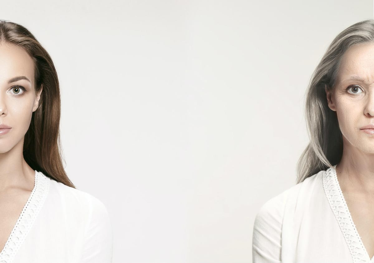 Overcoming Comparisonitis: Embrace Gratitude for Success