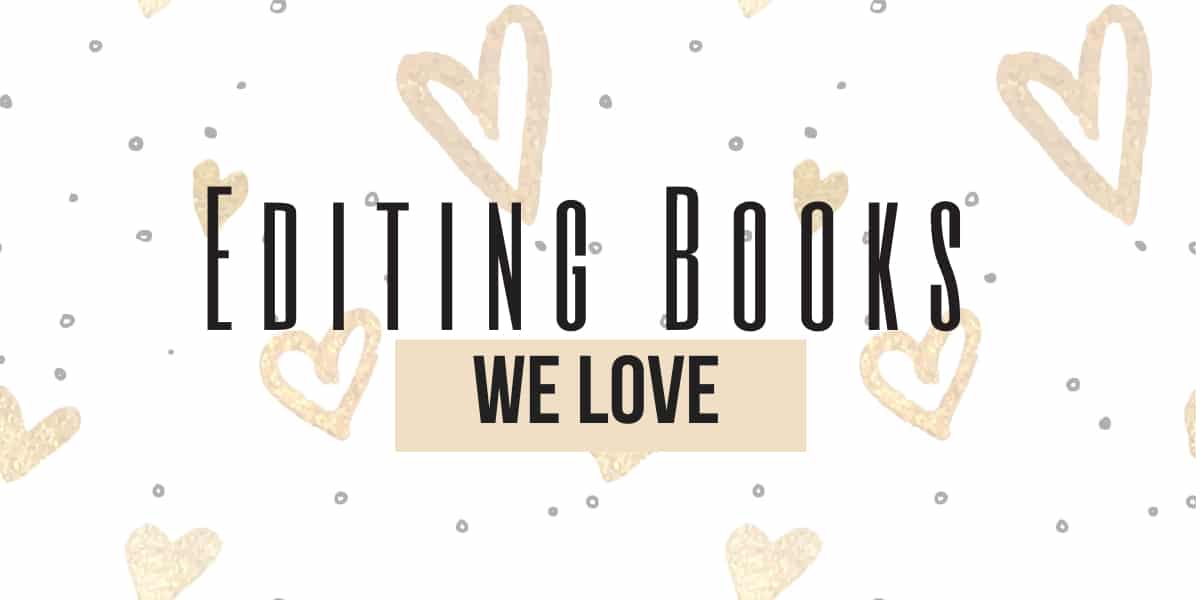 Essential Editing Advice for Indie Authors