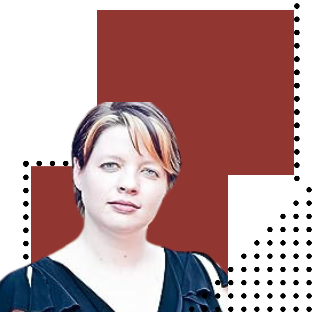 Indie Authors: Embrace Wide Publishing for Success