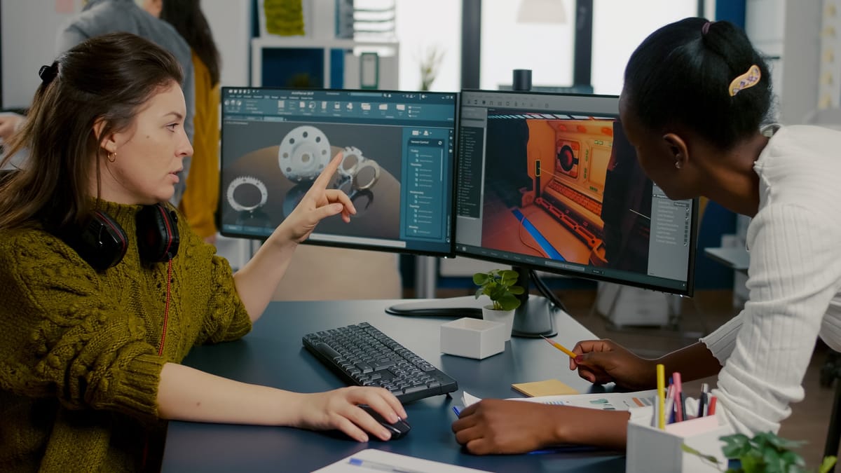 Streamline Your Writing Tools and Save Time