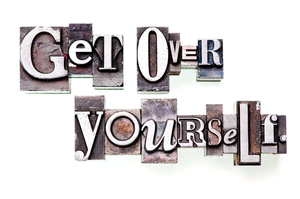 Get Expert Editing Help for Successful Book Publishing