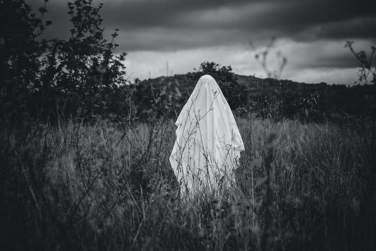 Ghostwriting: Boost Your Writing Business Strategy