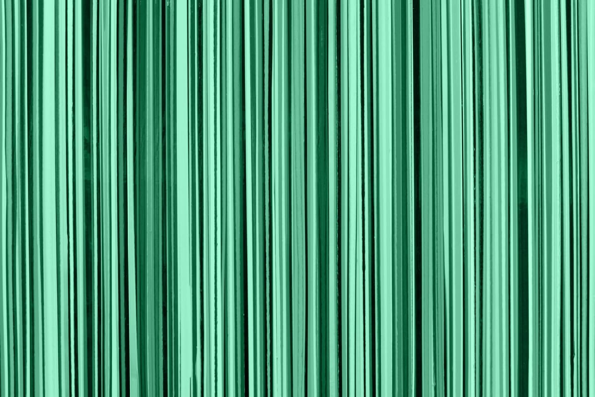 ISBNs in Self-Publishing: Essential Guide for Authors