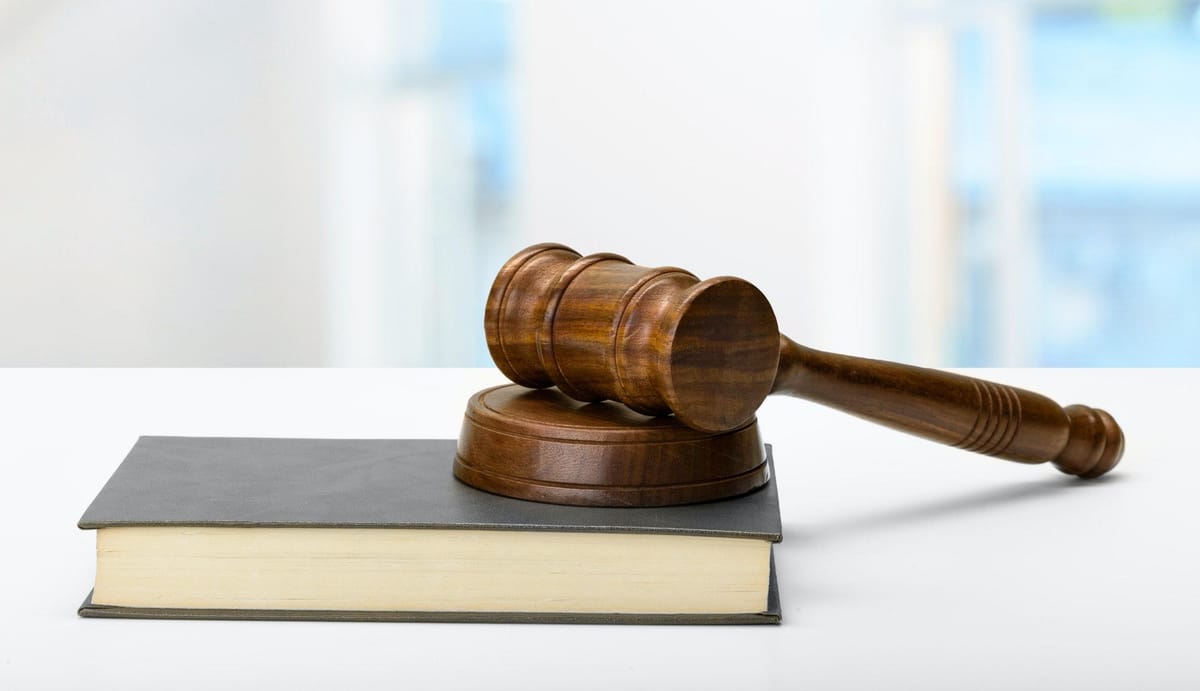 Write Realistic Crime Fiction: A Guide for Authors