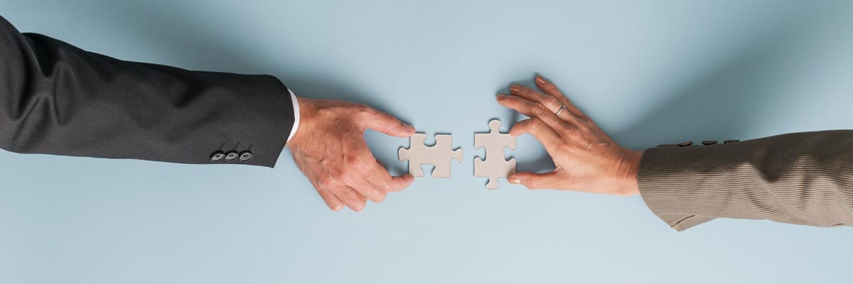 Draft2Digital Acquires Smashwords: Impact on Indie Authors