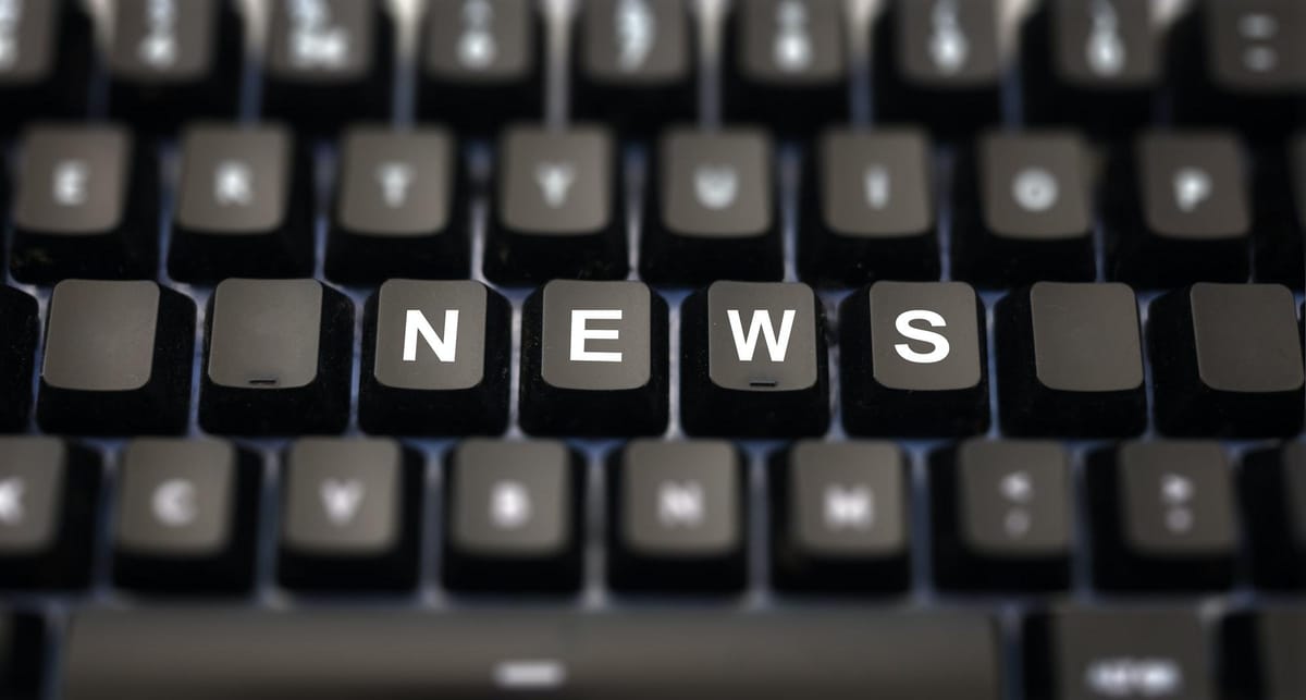 Crafting Press Releases: Indie Authors' Essential Guide