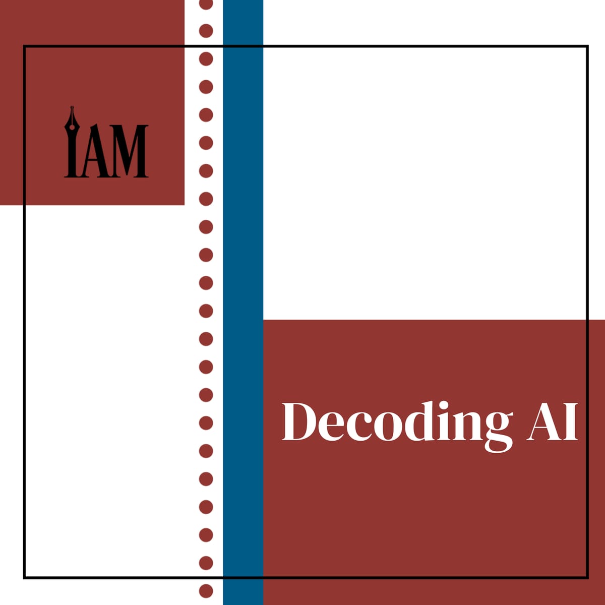 Understanding AI's Impact on Indie Authors