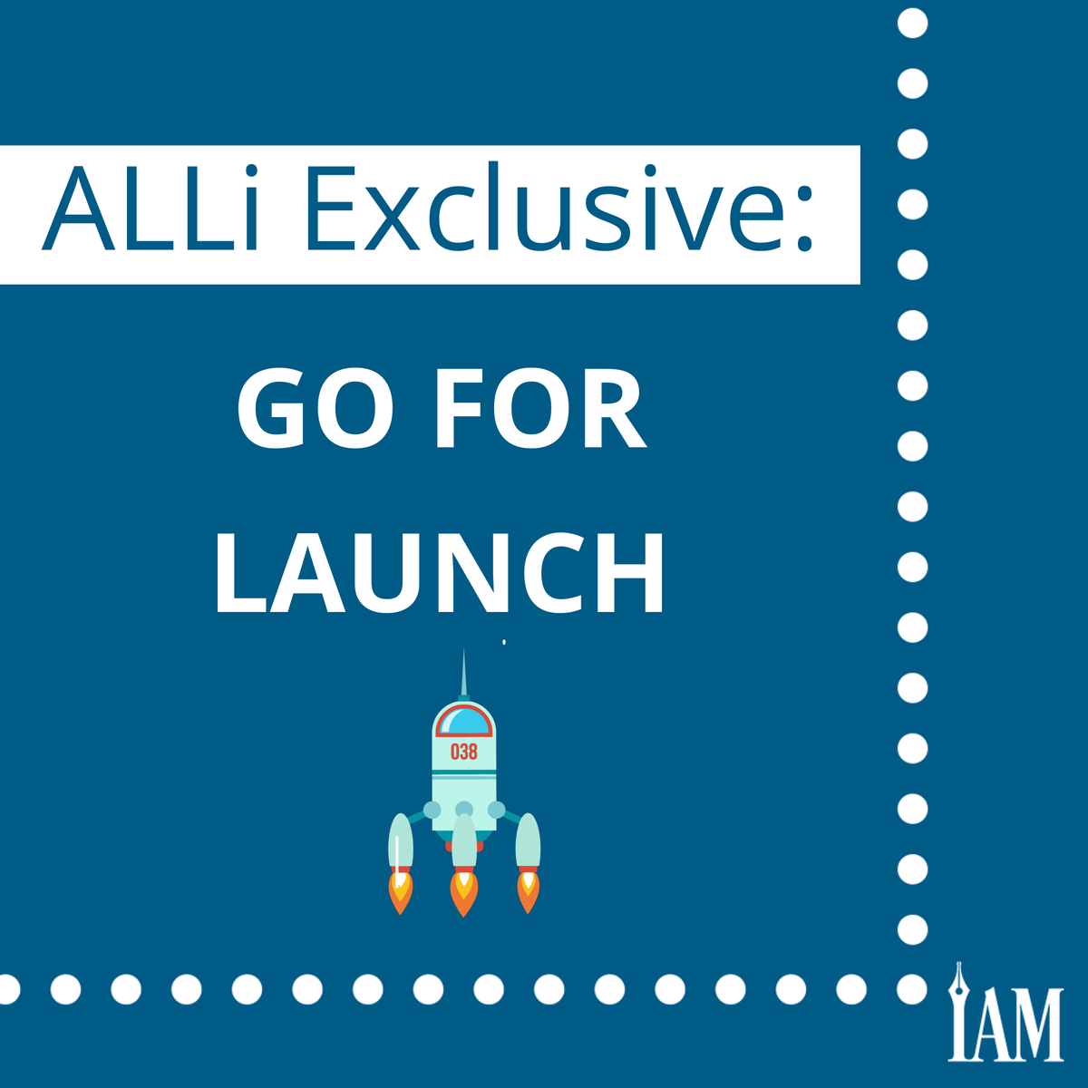 Ultimate Guide to Successful Book Launches for Indie Authors