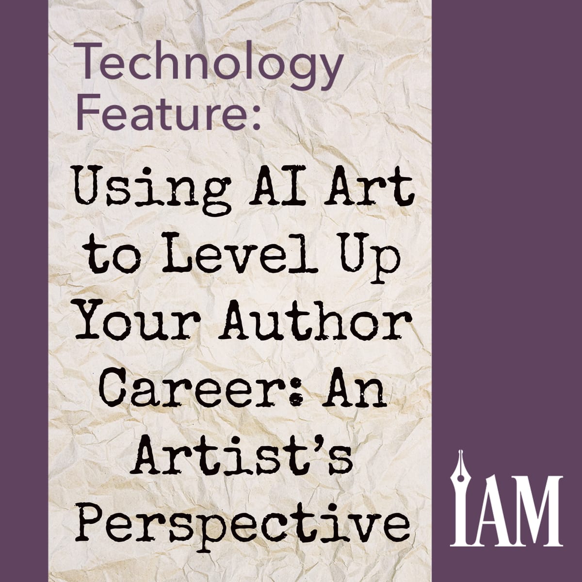 AI Art Boosts Indie Authors: Insights from Artist Tanya Hales
