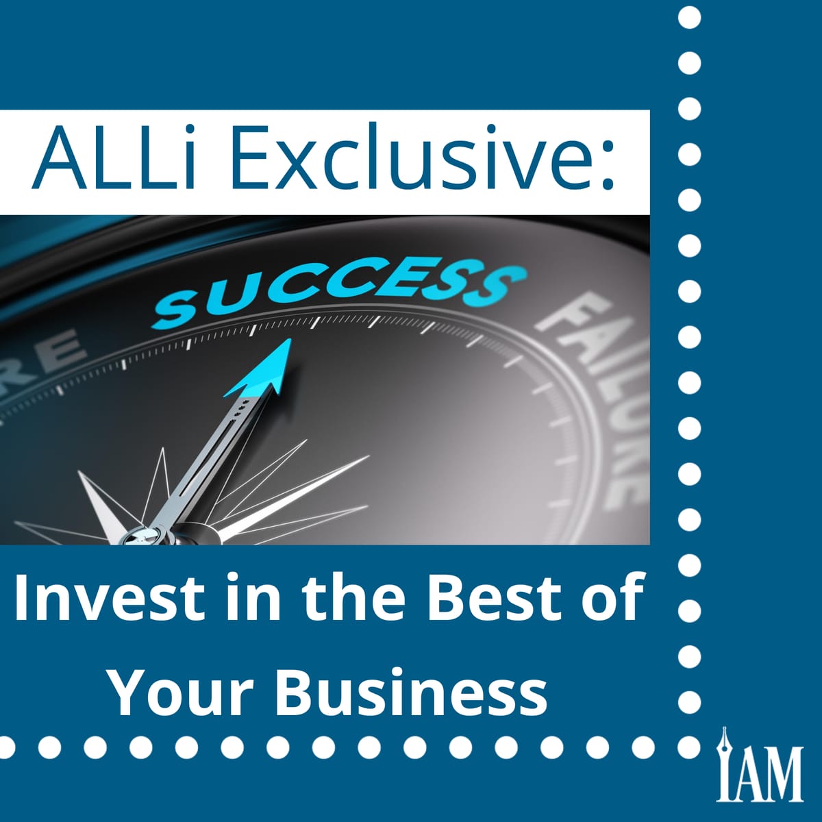 Maximize Indie Author Success with Market Research