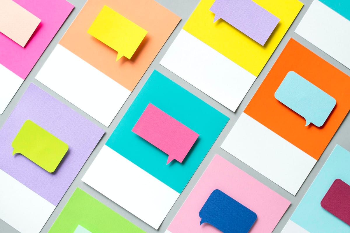 Find Your Ideal Book Translation Team for Success