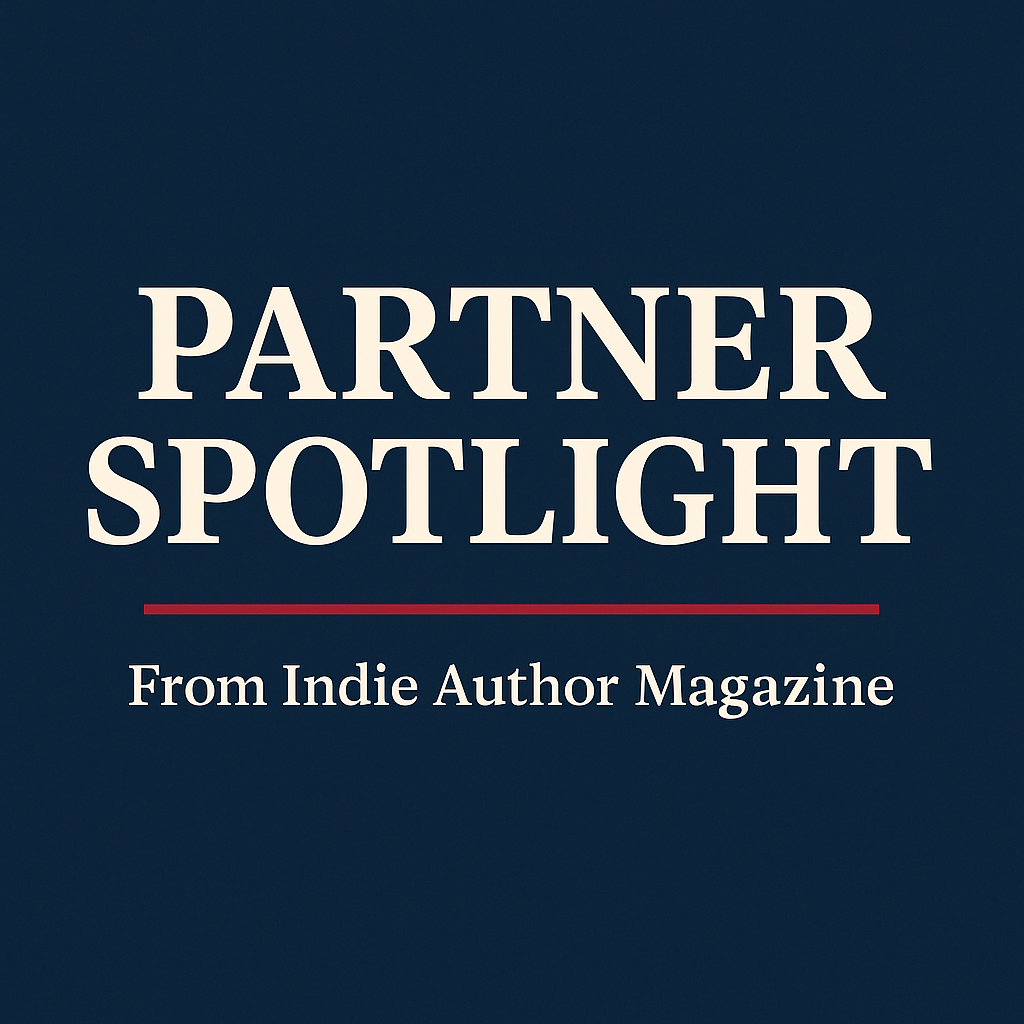 Celebrating 10 Years of Empowering Indie Authors — Join the Gatekeeper Press Family